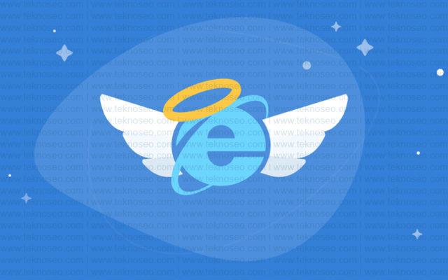 Internet Explorer'da kayıtlı şifreleri görme internet explorer,kayıtlı şifreler,parolaları yönet,web parolaları