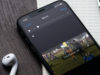 iPhone’da altyazılar nasıl etkinleştirilir iphone,erişebilirlik,altyazılar