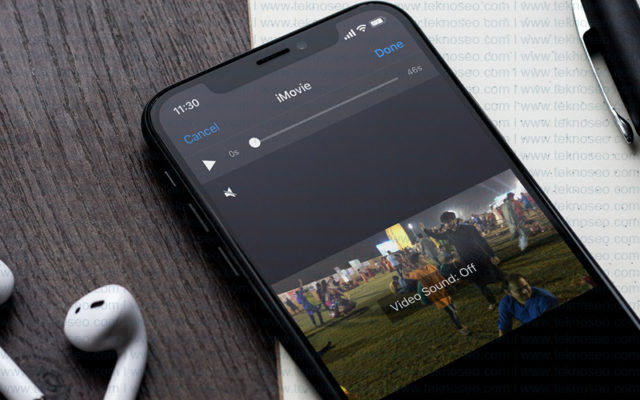 iPhone'da altyazılar nasıl etkinleştirilir iphone,erişebilirlik,altyazılar