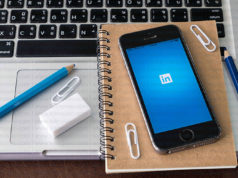 LinkedIn özel mod kullanımı linkedin,özel mod,anonim,profilimi kimler görüntüledi