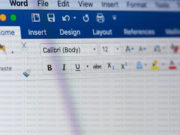 Microsoft Word otomatik kaydetme ayarları microsoft,word,otomatik kaydetme,otomatik kurtarma