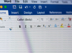 Microsoft Word otomatik kaydetme ayarları microsoft,word,otomatik kaydetme,otomatik kurtarma