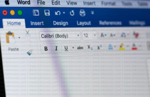 Microsoft Word otomatik kaydetme ayarları microsoft,word,otomatik kaydetme,otomatik kurtarma