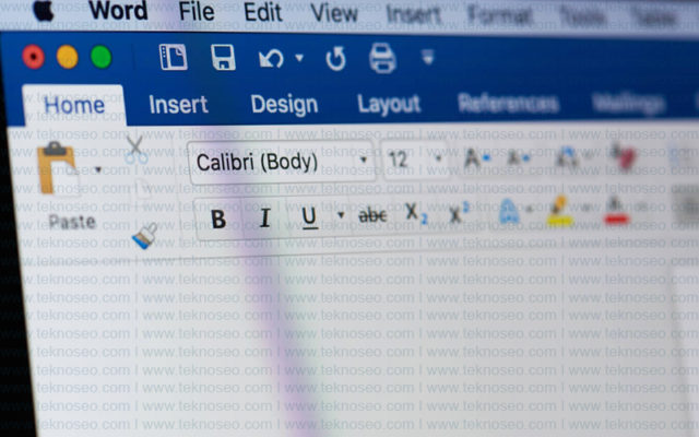 Microsoft Word otomatik kurtarma ayarları microsoft,word,otomatik kaydetme,otomatik kurtarma