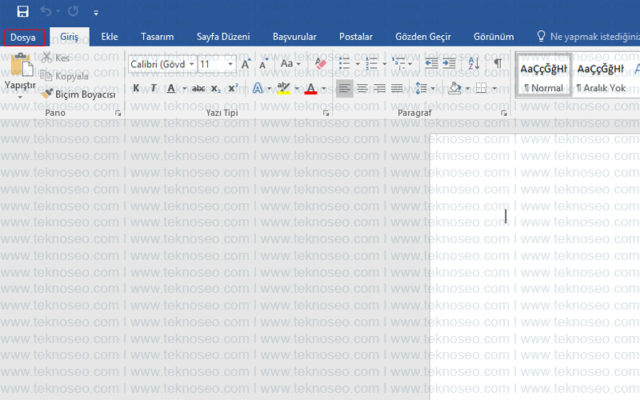 microsoft,word,otomatik kaydetme,otomatik kurtarma