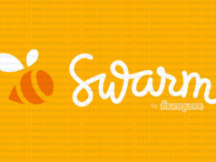 Swarm’da yer bildirimine resim nasıl eklenir swarm,yer bildirimi,fotoğraf ekleme,resim ekleme,check-in