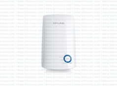 Tp-Link WA850RE access point kurulumu tp-link,wa850re,access point,kurulum