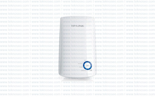Tp-Link WA850RE access point kurulumu tp-link,wa850re,access point,kurulum