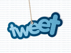 Tweet’e GIF nasıl eklenir twitter,tweet,gif ekleme