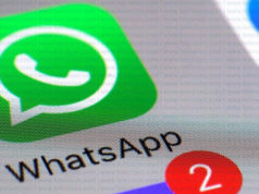 WhatsApp’ta gönderilen mesajı geri alma whatsapp,gönderilen mesajı geri alma,geri alma,iptal etme,silme
