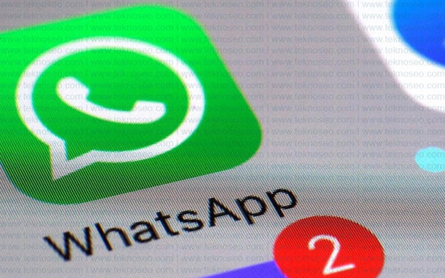 WhatsApp'ta gönderilen mesajı geri alma whatsapp,gönderilen mesajı geri alma,geri alma,iptal etme,silme