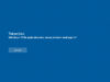 Windows 10’da açılış ekranına mesaj ekleme windows 10,açılış ekranı,mesaj ekleme,uyarı ekleme