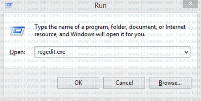 windows 10,açılış ekranı,mesaj ekleme,uyarı ekleme