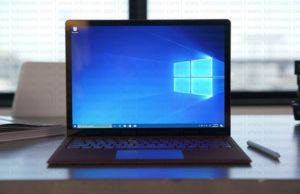Windows’un kurulum tarihi nasıl öğrenilir windows,kurulum tarihi,yükleme tarihi,orijinal kurulum tarihi
