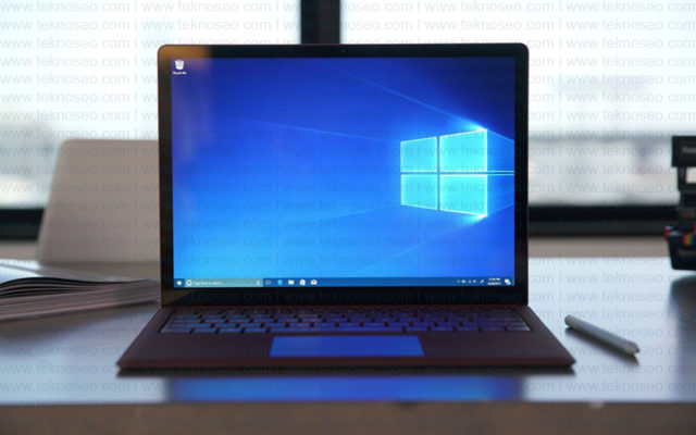 Windows'un kurulum tarihi nasıl öğrenilir windows,kurulum tarihi,yükleme tarihi,orijinal kurulum tarihi