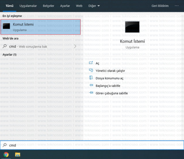 windows,kurulum tarihi,yükleme tarihi,orijinal kurulum tarihi