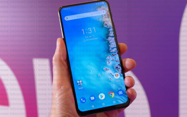 Asus telefonlarda sosyal medya bildirimleri gelmeme sorunu asus,güç yönetimi,güç tasarrufu,bildirim