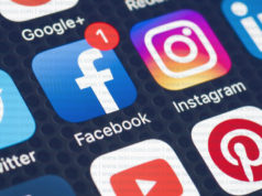Facebook’ta grup bildirimleri nasıl kapatılır facebook,grup bildirimleri,kapatma