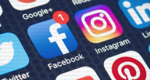 Facebook’ta grup bildirimleri nasıl kapatılır facebook,grup bildirimleri,kapatma