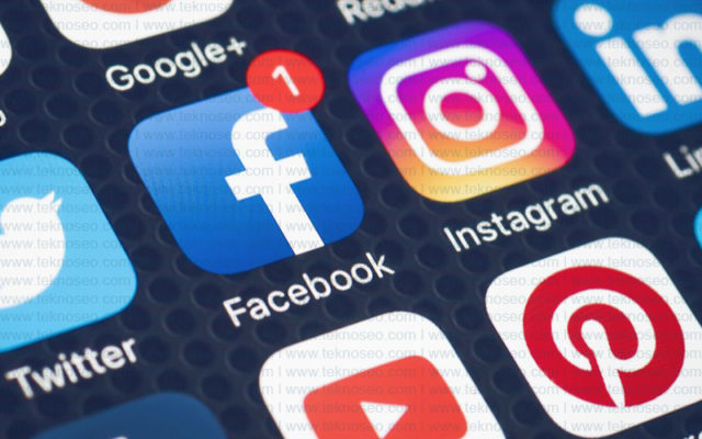 Facebook'ta grup bildirimleri nasıl kapatılır facebook,grup bildirimleri,kapatma
