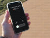 iPhone’da bilinmeyen numaraları sessize alma iphone,bilinmeyen numaralar,sessize alma