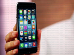 iPhone’da uygulamayı verilerini silmeden kaldırma iphone,uygulamayı verilerini silmeden kaldırma,uygulama kaldırma,saklama alanı