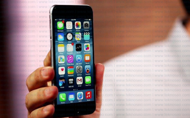 iPhone'da uygulamayı verilerini silmeden kaldırma iphone,uygulamayı verilerini silmeden kaldırma,uygulama kaldırma,saklama alanı