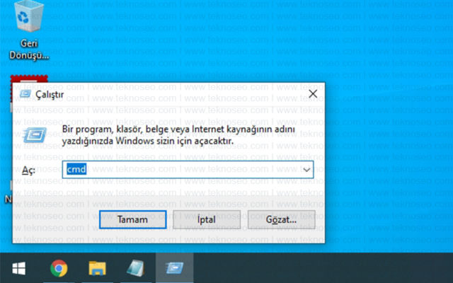 dosya listesi,klasör içerisindeki dosyaların listesi,liste alma