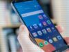 LG G6’da SIM kart kilidini değiştirme lg g6,sim kart kilidi,pin kodu,değiştirme