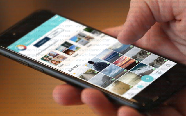 Lifebox hesabı nasıl silinir lifebox,delete account,hesap silme,kalıcı hesap silme