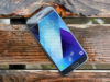 Samsung Galaxy A5 arama bekletme özelliği samsung,a5,arama bekletme,nedir