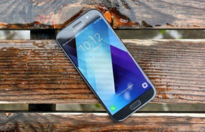 Samsung Galaxy A5 arama bekletme özelliği samsung,a5,arama bekletme,nedir