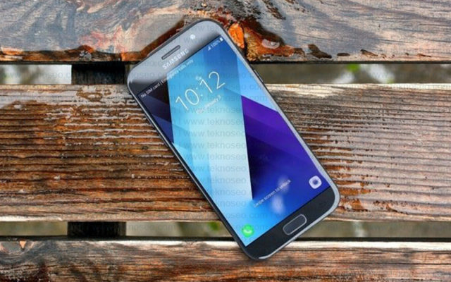 Samsung Galaxy A5 arama bekletme özelliği samsung,a5,arama bekletme,nedir