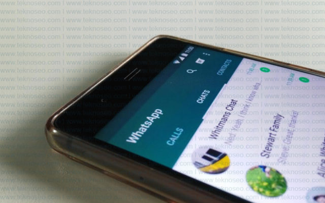Samsung Galaxy A5 kilit ekranında bildirim içeriğini gizleme samsung,a5,kilit ekranı,bildirim içeriği gizleme