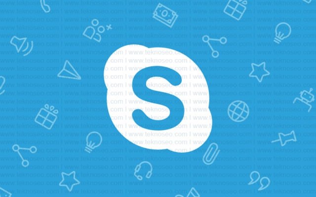 Skype'da çağrı yönlendirme skype,çağrı yönlendirme,telefona yönlendirme