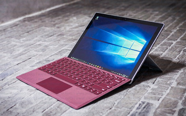 Windows 10'da dokunmatik ekranı devre dışı bırakma windows 10,dokunmatik ekran,devre dışı bırakma,etkinleştirme