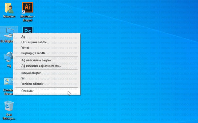 windows 10,dokunmatik ekran,devre dışı bırakma,etkinleştirme