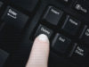 Windows 10’da dosya silme uyarısı silme onay iletişim kutusu,dosya silme uyarısı,windows 10