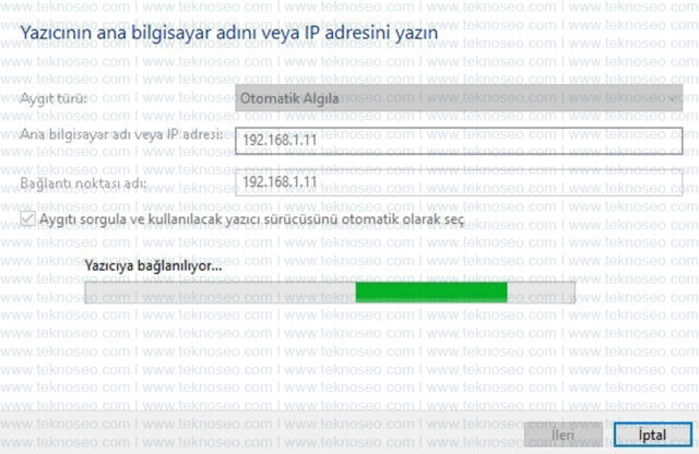 windows,yazıcı kurulumu,wi-fi printer setup,wi-fi yazıcı kurulumu