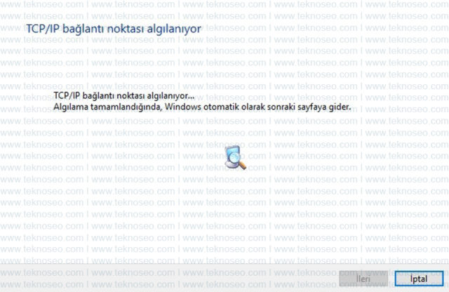 windows,yazıcı kurulumu,wi-fi printer setup,wi-fi yazıcı kurulumu