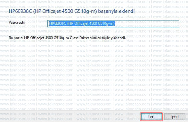windows,yazıcı kurulumu,wi-fi printer setup,wi-fi yazıcı kurulumu