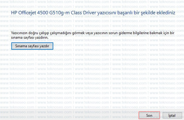 windows,yazıcı kurulumu,wi-fi printer setup,wi-fi yazıcı kurulumu