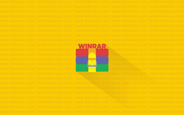 Winrar ile portable program hazırlama winrar,portable,portable uygulama yapma