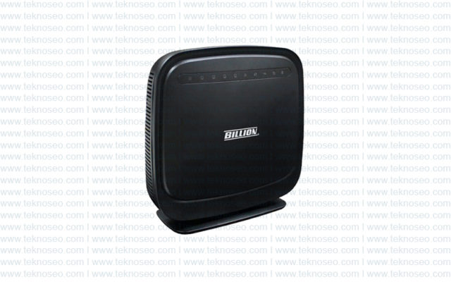 Billion Bipac 8300NX R3 modem kurulumu billion,bipac 8300nx r3,modem kurulumu,kablosuz kurulumu,arayüz giriş şifresi