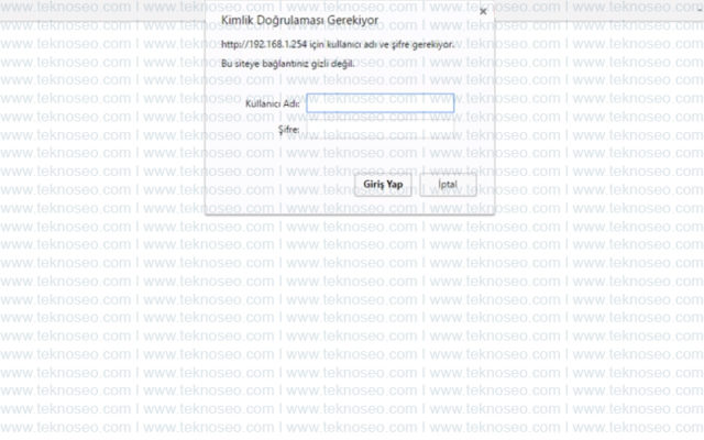 billion,bipac 8300nx r3,modem kurulumu,kablosuz kurulumu,arayüz giriş şifresi