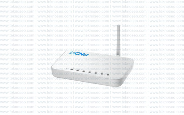 CNet CAR-854 modem kurulumu cnet,car-854,modem kurulumu,kablosuz ayarları,arayüz giriş şifresi