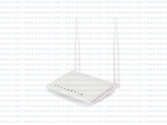 CNet CAR-900 modem kurulumu cnet,car-900,modem kurulumu,kablosuz ayarları,arayüz giriş şifresi