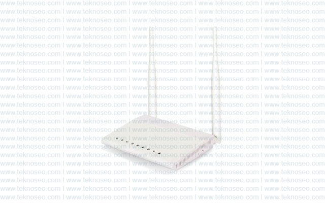 CNet CAR-900 modem kurulumu cnet,car-900,modem kurulumu,kablosuz ayarları,arayüz giriş şifresi
