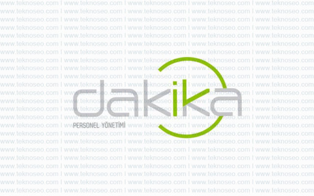 Dakika Personel Yönetimi şifremi unuttum dakika personel yönetimi,şifremi unuttum,hesabıma giremiyorum,şifre sıfırlama