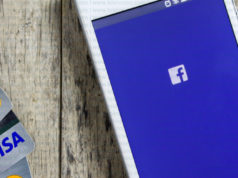 Facebook’ta harcama sınırı ayarı facebook,reklam,harcama sınırı,ödeme